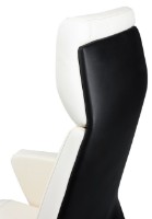 Офисное кресло CUSTO Amsterdam фото №9 — интернет-магазин Desire.md