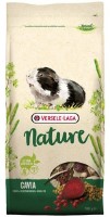 Hrană pentru rozătoare Versele Laga Nature Cavia 700g