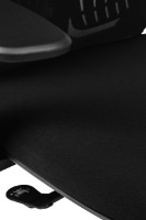 Scaun de birou CUSTO Belgrad imaginea #6 — magazin online Desire.md