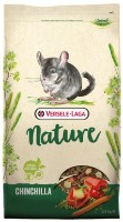 Hrană pentru rozătoare Versele Laga Nature Chinchilla 2.3kg
