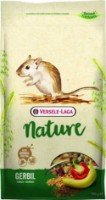 Hrană pentru rozătoare Versele Laga Nature Gerbil 700g