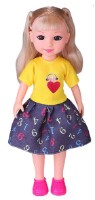 Кукла Essa Toys Mandy (YM22-3C)