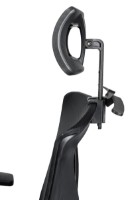 Офисное кресло CUSTO Dublin фото №7 — интернет-магазин Desire.md