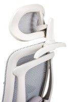 Офисное кресло CUSTO Florence фото №6 — интернет-магазин Desire.md