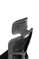 Scaun de birou CUSTO Genoa imaginea #6 — magazin online Desire.md