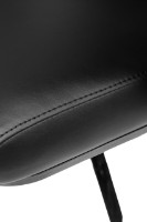 Офисное кресло CUSTO Girona фото №6 — интернет-магазин Desire.md