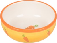 Bol pentru rozătoare Flamingo Ibo Yellow (210147)