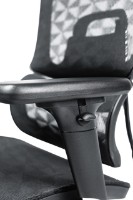 Офисное кресло CUSTO Graz фото №6 — интернет-магазин Desire.md