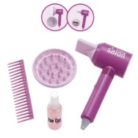 Детский набор парикмахера Essa Toys Salon Equipments (YLQ-091)