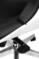 Офисное кресло CUSTO Houston фото №7 — интернет-магазин Desire.md