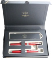 Комплект Parker Aster CT (155822) фото №1 — интернет-магазин Desire.md