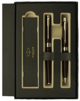 Set Parker Aster CT (157126) imaginea #1 — magazin online Desire.md