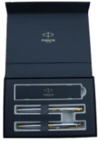 Set Parker Aster GT (157114) imaginea #1 — magazin online Desire.md
