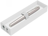 Pix roller Parker IM Monochrome Champagne CT (2172955) imaginea #1 — magazin online Desire.md