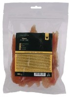 Snackuri pentru câini Fitmin For Life Treat Chicken Breast 200g