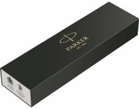 Pix Parker IM Royal Core Grey Lacquer GT (2214613) imaginea #2 — magazin online Desire.md