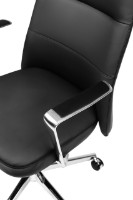 Scaun de birou CUSTO Milano imaginea #5 — magazin online Desire.md