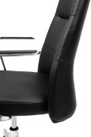 Scaun de birou CUSTO Milano imaginea #6 — magazin online Desire.md