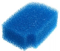 Material filtrant pentru acvarii Aquael Ultramax 121800