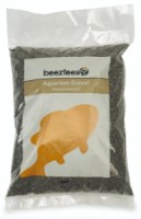Substrat acvariu Beeztees Firenza (859468)