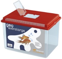 Отсадник для рыб Ferplast Geo Extra Large