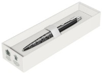 Pix Parker Jotter New York CT (2187554) imaginea #2 — magazin online Desire.md