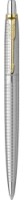 Pix Parker Jotter Royal 70th Anniversary GT (2205611)