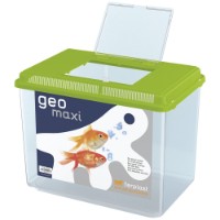 Отсадник для рыб Ferplast Geo Maxi
