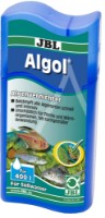 Conditioner pentru acvarii JBL Algol 100ml