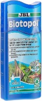 Conditioner pentru acvarii JBL Biotopol 250ml