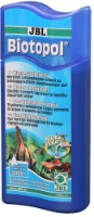 Conditioner pentru acvarii JBL Biotopol 500ml