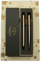 Set Parker Vector GT (156666) imaginea #1 — magazin online Desire.md