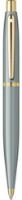 Pix Sheaffer VFM Glossy Light Gray GT E2942751 imaginea #1 — magazin online Desire.md