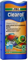 Preparat pentru acvarii JBL Clearol 100ml