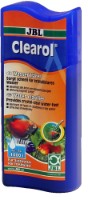 Preparat pentru acvarii JBL Clearol 250ml
