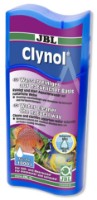Preparat pentru acvarii JBL Clynol 100ml