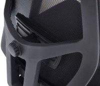 Офисное кресло CUSTO Sevilla фото №6 — интернет-магазин Desire.md