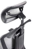 Scaun de birou CUSTO Split imaginea #8 — magazin online Desire.md