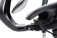 Scaun de birou CUSTO Split imaginea #9 — magazin online Desire.md