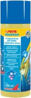 Препарат для аквариума Sera Aquatan 250ml