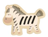 Joc educativ Classic World Africa )20116) imaginea #7 — magazin online Desire.md