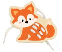 Joc educativ Classic World Africa )20116) imaginea #4 — magazin online Desire.md