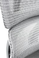 Офисное кресло CUSTO Viena фото №6 — интернет-магазин Desire.md