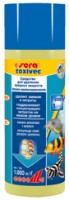 Препарат для аквариума Sera Toxivec 100ml