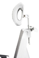 Scaun de birou CUSTO Vigo imaginea #7 — magazin online Desire.md