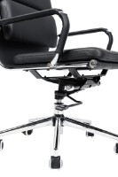 Офисное кресло CUSTO Vilnius фото №6 — интернет-магазин Desire.md