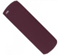 Saltea camping Yate Trekker SC00297