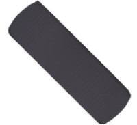 Saltea camping Yate Trekker SC00297 imaginea #2 — magazin online Desire.md