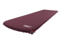 Saltea camping Yate Trekker SC00297 imaginea #3 — magazin online Desire.md