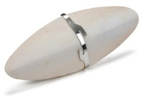 Пищевая добавка Beeztees Sepia 11.5cm